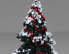 Christmas Wallpapers 254